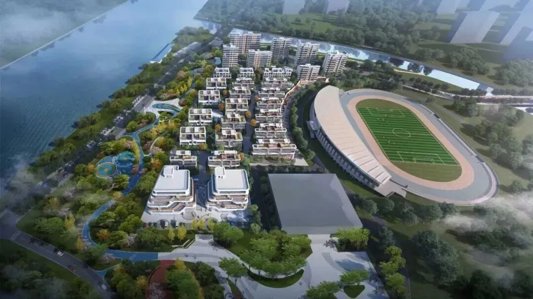 传统营销正在失效?120+企业抢先布局AI新赛道!这场活动引爆临朐