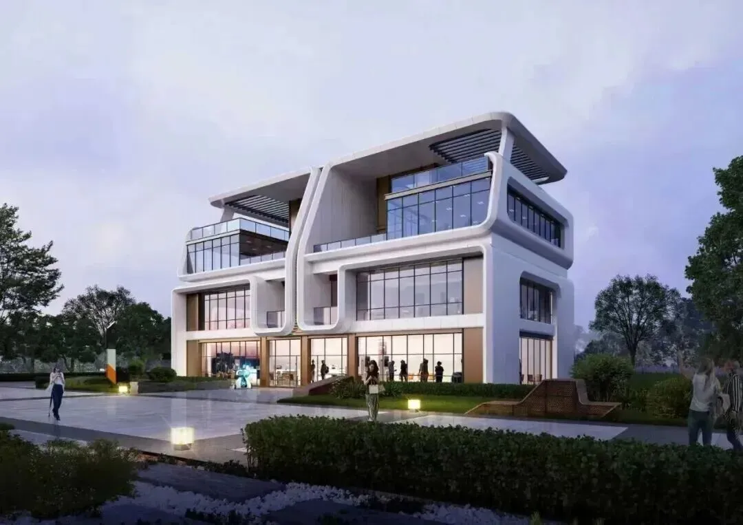 传统营销正在失效?120+企业抢先布局AI新赛道!这场活动引爆临朐