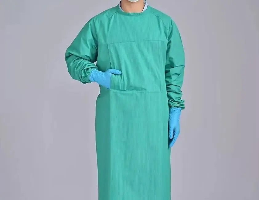 2026年150D低弹丝市场趋势洞察:把握行业脉搏