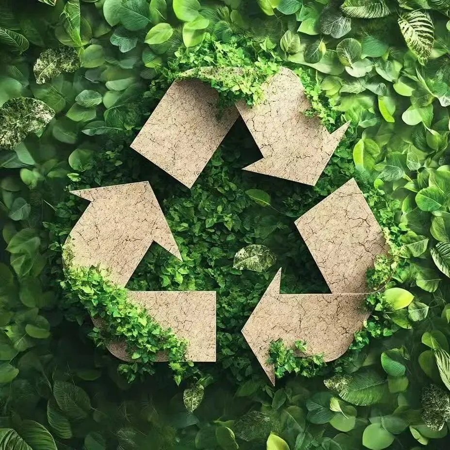 2026年150D低弹丝市场趋势洞察:把握行业脉搏