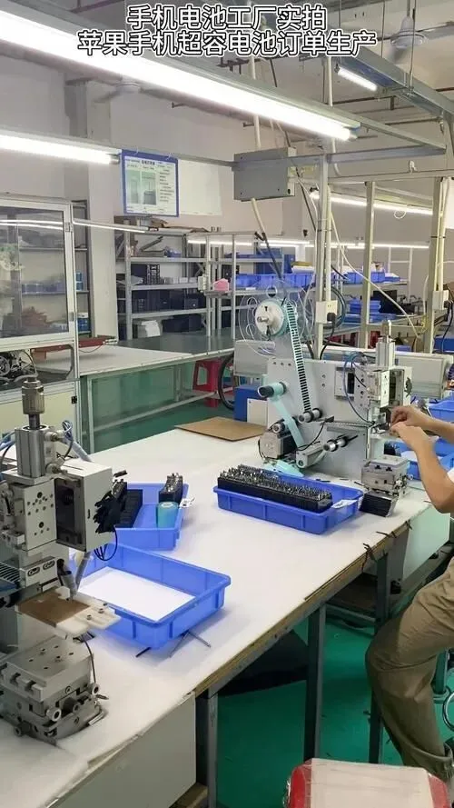 荣耀12000mAh新机席卷市场,友商:实在打不过!