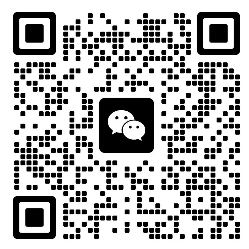 2026年150D低弹丝市场趋势洞察:把握行业脉搏