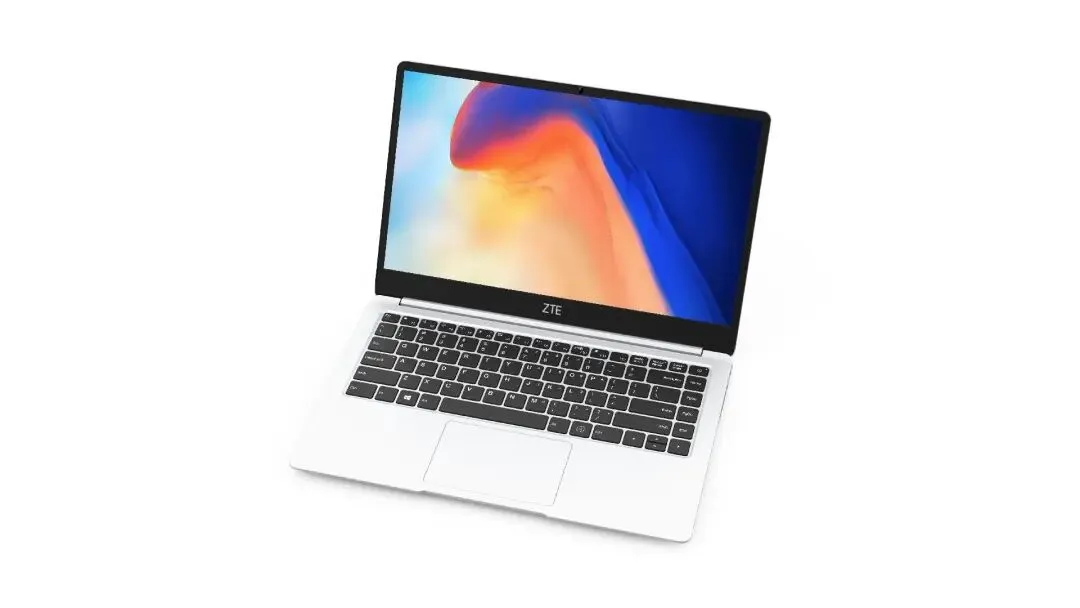 海鲜市场300价位的5G云笔记本电脑