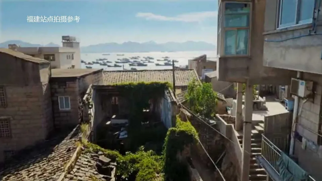 2025【创意营销】雷士照明「拾光计划」年度汇总片创意方案