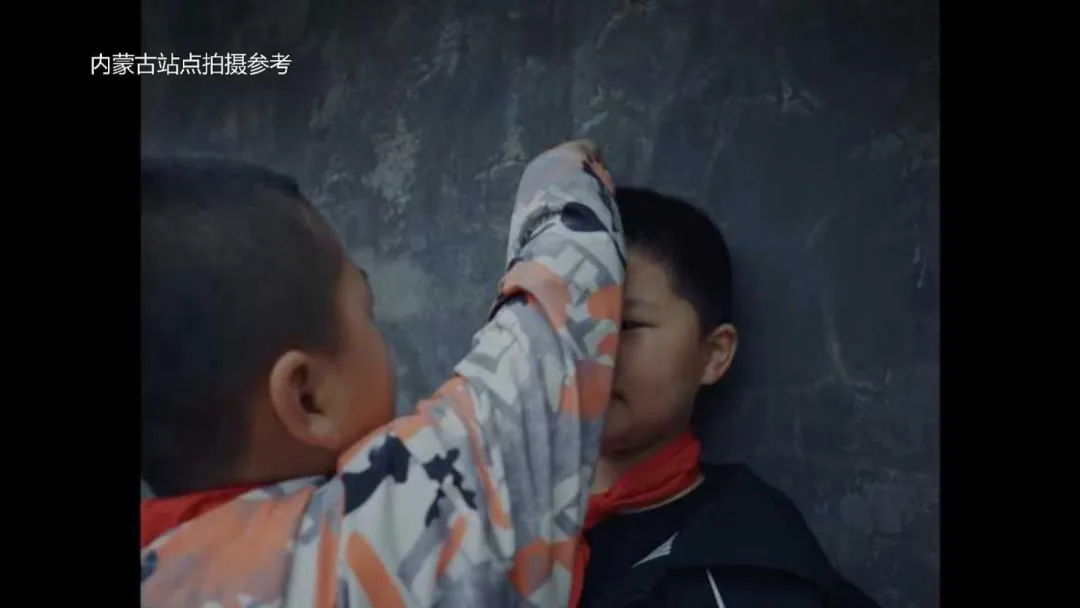 2025【创意营销】雷士照明「拾光计划」年度汇总片创意方案