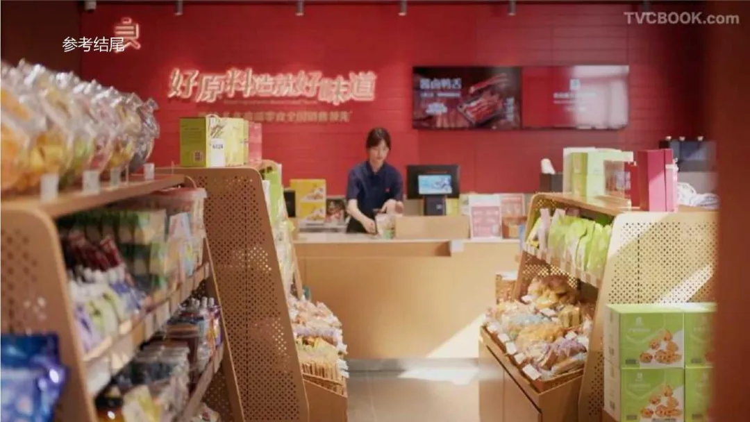 2025【创意营销】雷士照明「拾光计划」年度汇总片创意方案