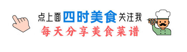 市场买东西,只要摊主跟你说出这句话,最好不要买