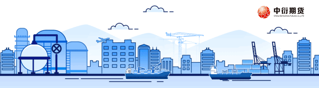 期权知识库30|期权如何有效度量和管理市场波动的风险?