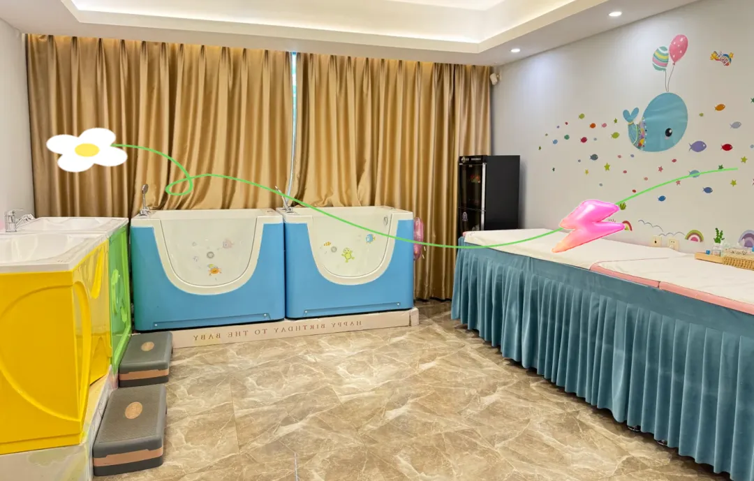 泰国要放开国际助孕市场吗?未来还有一段路要走!