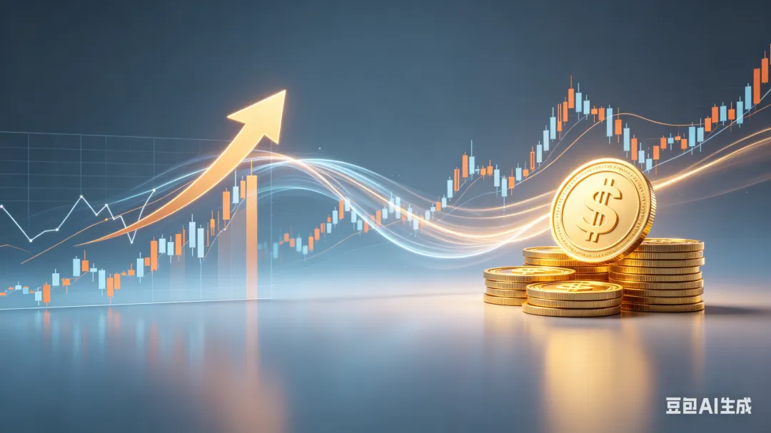 美国将退还超1万亿元关税,会给国内市场及上市公司带来哪些影响,利好哪些股票?