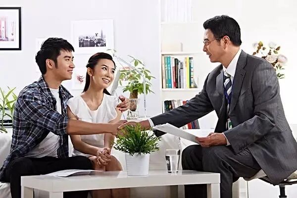 王辰:如何开拓陌生市场