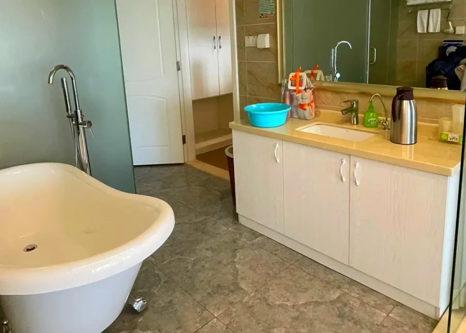 泰国要放开国际助孕市场吗?未来还有一段路要走!