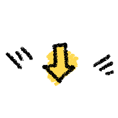 期权知识库30|期权如何有效度量和管理市场波动的风险?