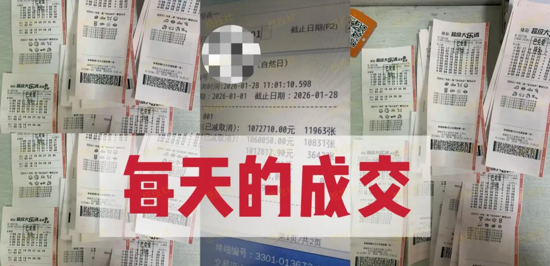 闲鱼获客到一定阶段非常丝滑,每天就是等着被加,都是精准客资