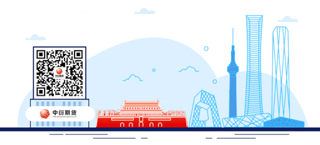 期权知识库30|期权如何有效度量和管理市场波动的风险?