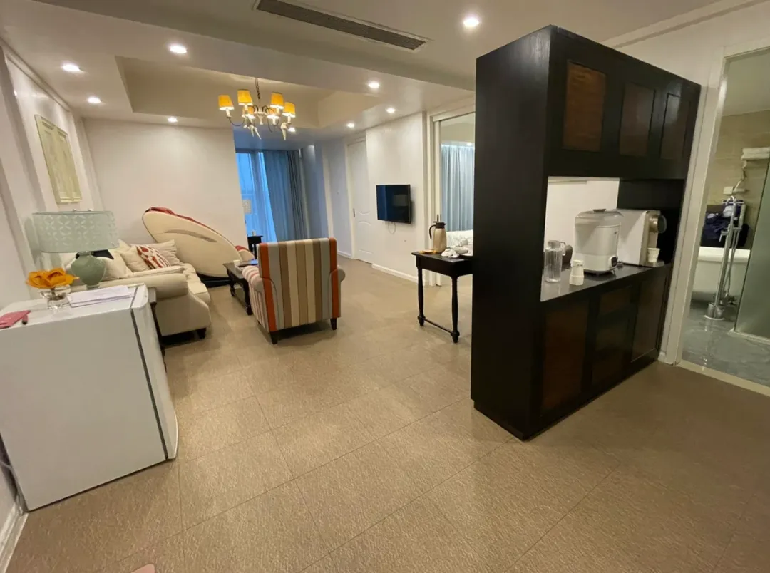 泰国要放开国际助孕市场吗?未来还有一段路要走!