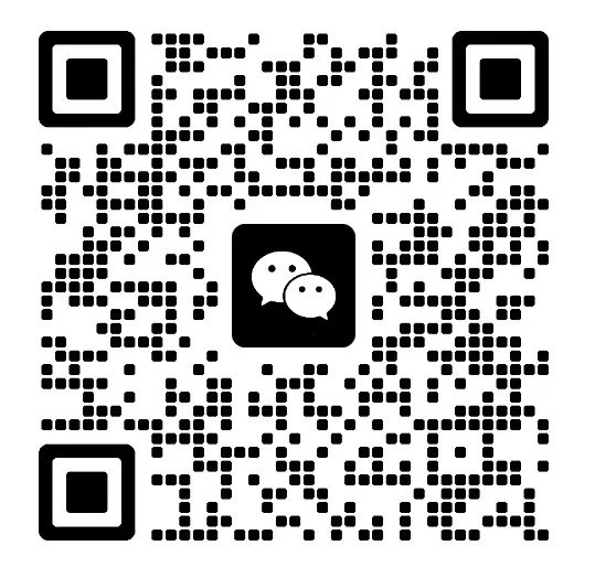 GEO:AI 搜索时代企业必做的获客新基建