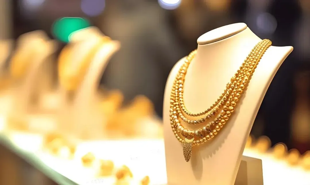 【市场观察】2026直播变天了!珠宝商家如何应对“算法调整、风控洗牌”?