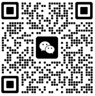 泰国要放开国际助孕市场吗?未来还有一段路要走!
