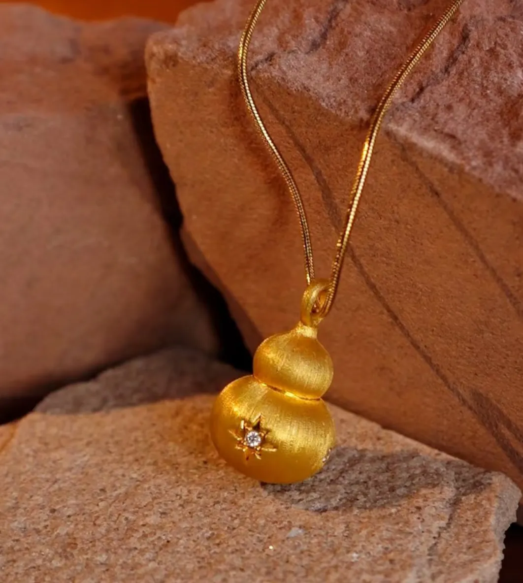 【市场观察】2026直播变天了!珠宝商家如何应对“算法调整、风控洗牌”?