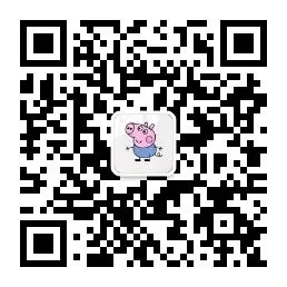 随着电车的市场占比越来越高,车位是不是越来越吃香?