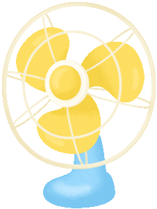 随着电车的市场占比越来越高,车位是不是越来越吃香?