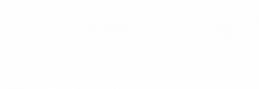 网红营销的陷阱:推广素材未经授权可能引发连锁TRO