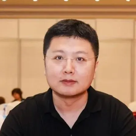 重塑俄罗斯市场增长路径:Yandex Ads 发布 2026 俄罗斯移动市场深度研究报告