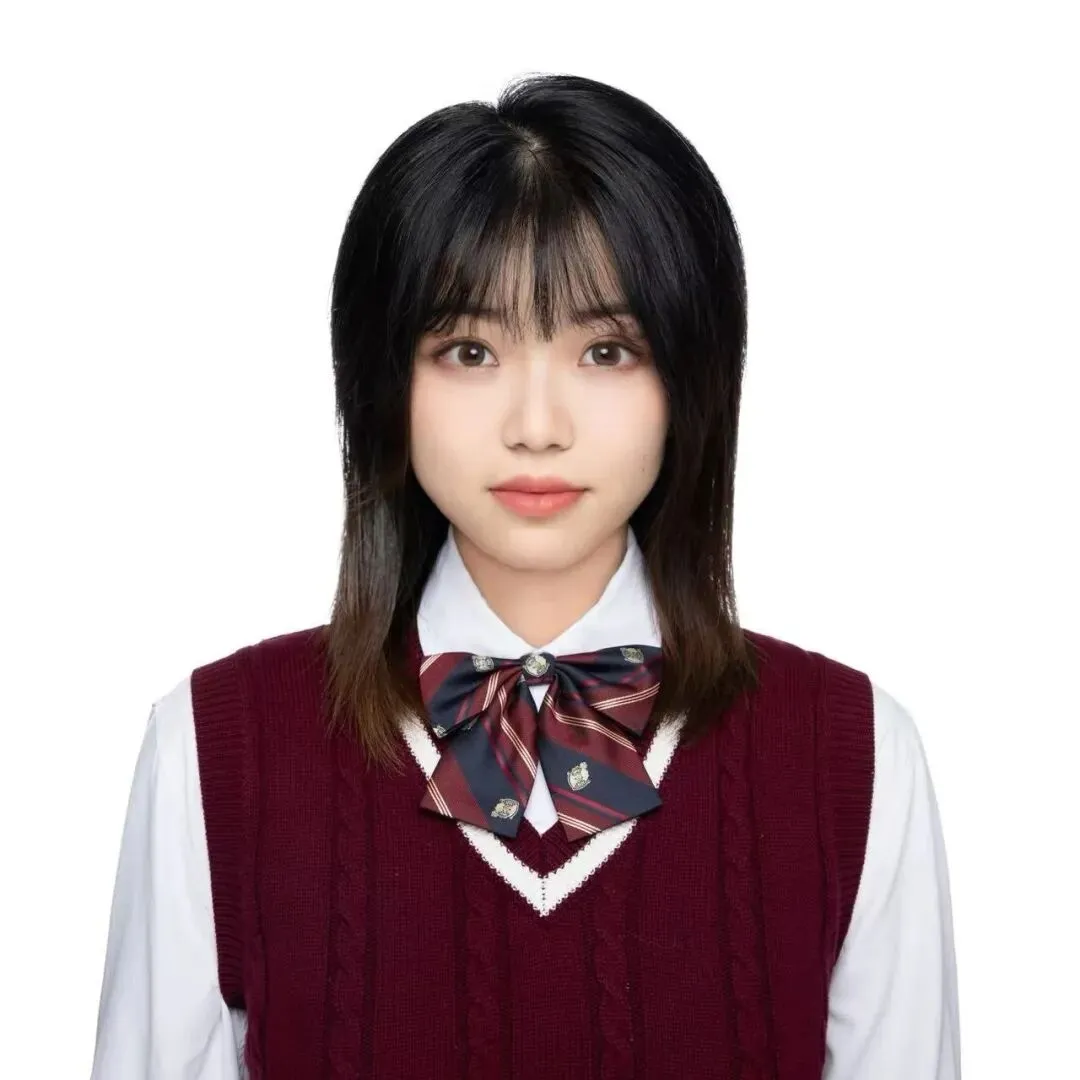 重塑俄罗斯市场增长路径:Yandex Ads 发布 2026 俄罗斯移动市场深度研究报告