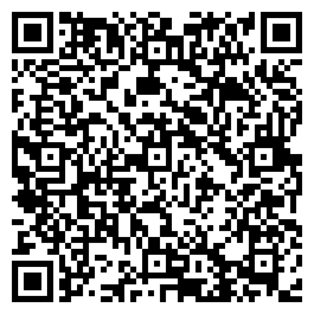 重塑俄罗斯市场增长路径:Yandex Ads 发布 2026 俄罗斯移动市场深度研究报告