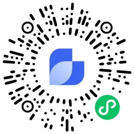 干货|用域名邮箱做营销,送达率拉满还不被屏蔽!(附完整实操指南)