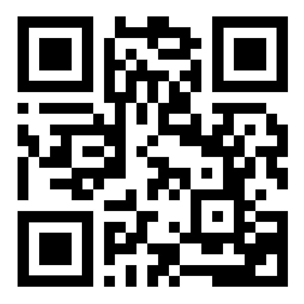 重塑俄罗斯市场增长路径:Yandex Ads 发布 2026 俄罗斯移动市场深度研究报告