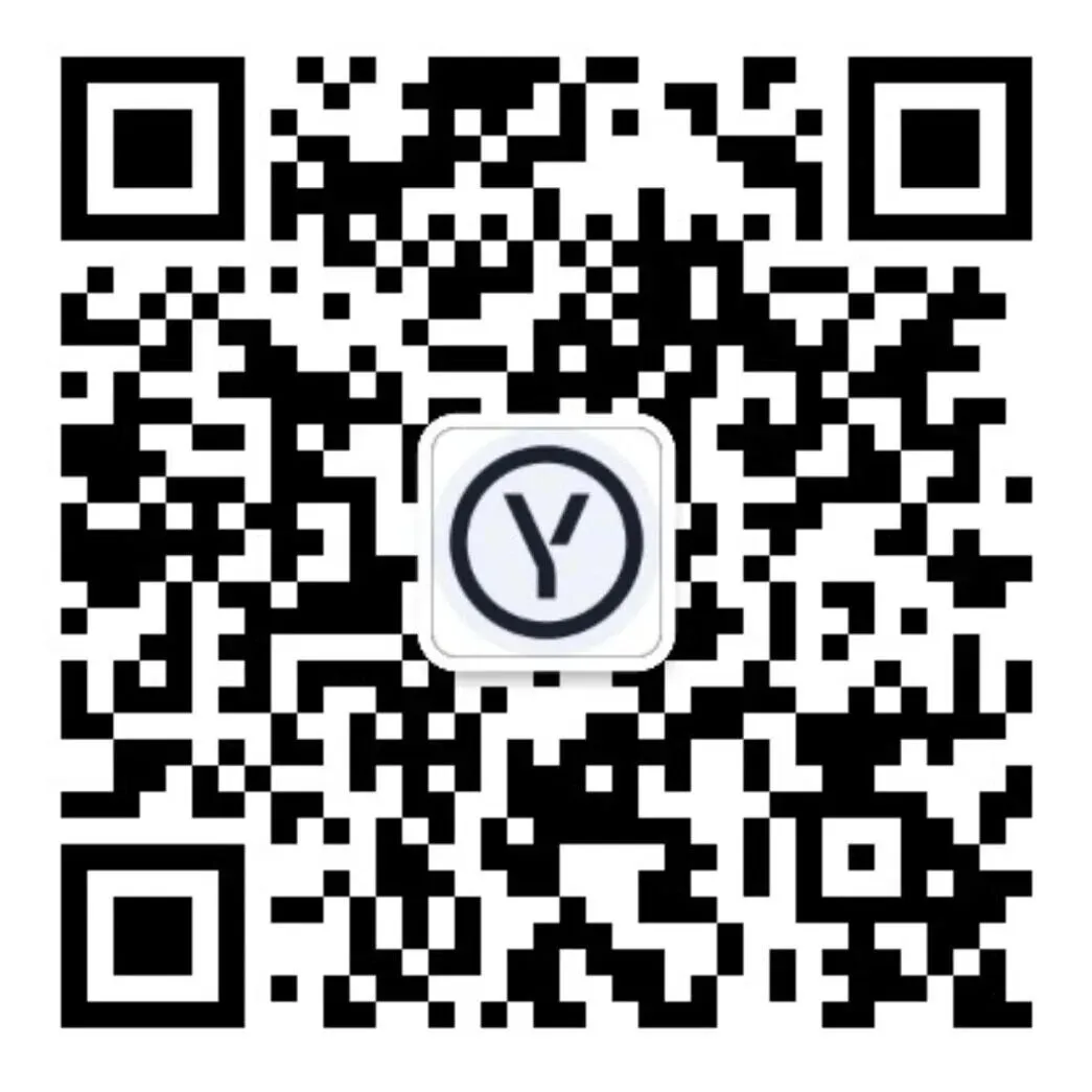 重塑俄罗斯市场增长路径:Yandex Ads 发布 2026 俄罗斯移动市场深度研究报告