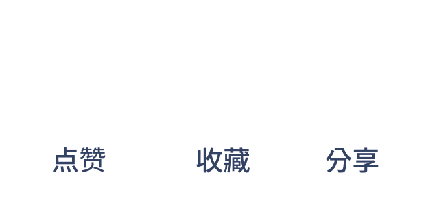 重塑俄罗斯市场增长路径:Yandex Ads 发布 2026 俄罗斯移动市场深度研究报告