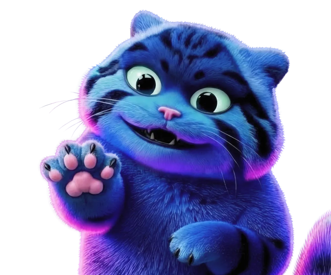 重塑俄罗斯市场增长路径:Yandex Ads 发布 2026 俄罗斯移动市场深度研究报告