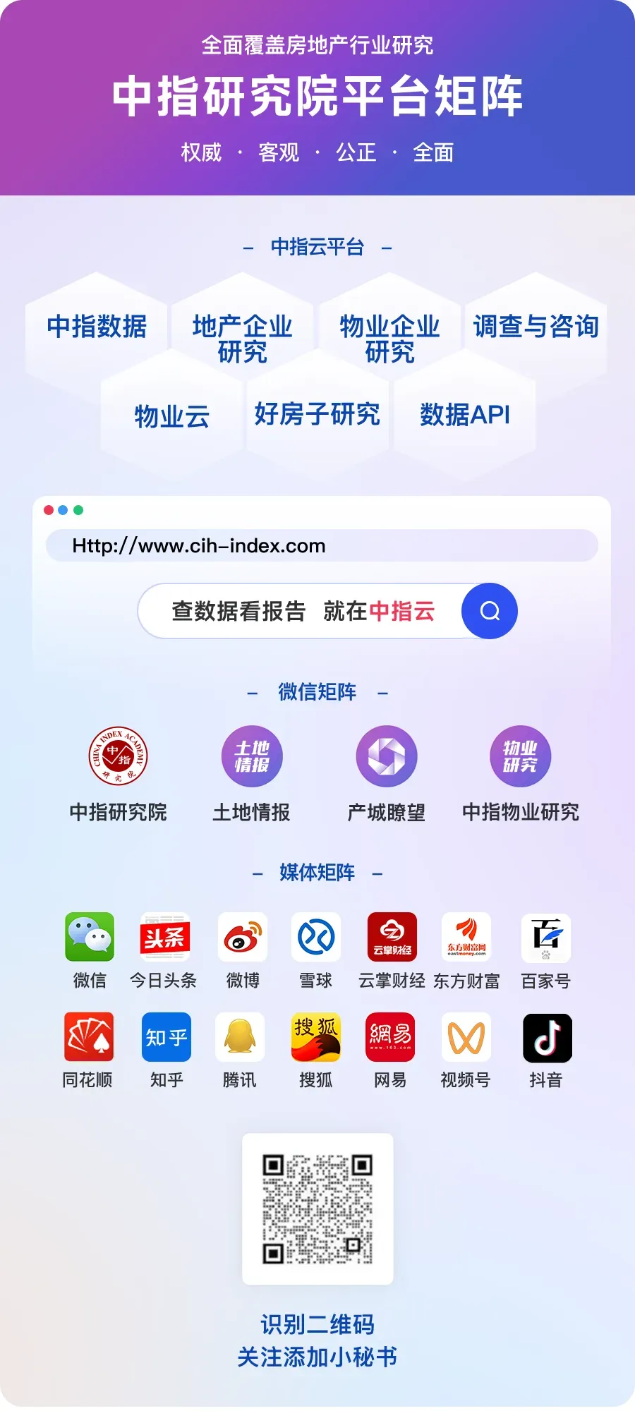 2026一季度中国住房租赁市场总结