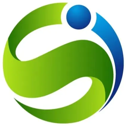 【公告】关于江村基地物业租金市场价值评估的询价邀请函