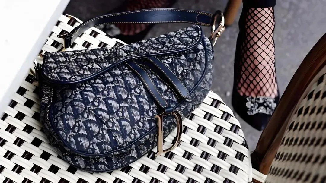 YSL Niki包市场行情分析:2026二手遇冷真相(下)