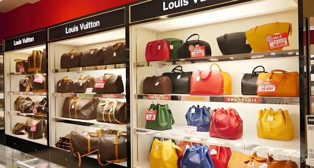 YSL Niki包市场行情分析:2026二手遇冷真相(下)