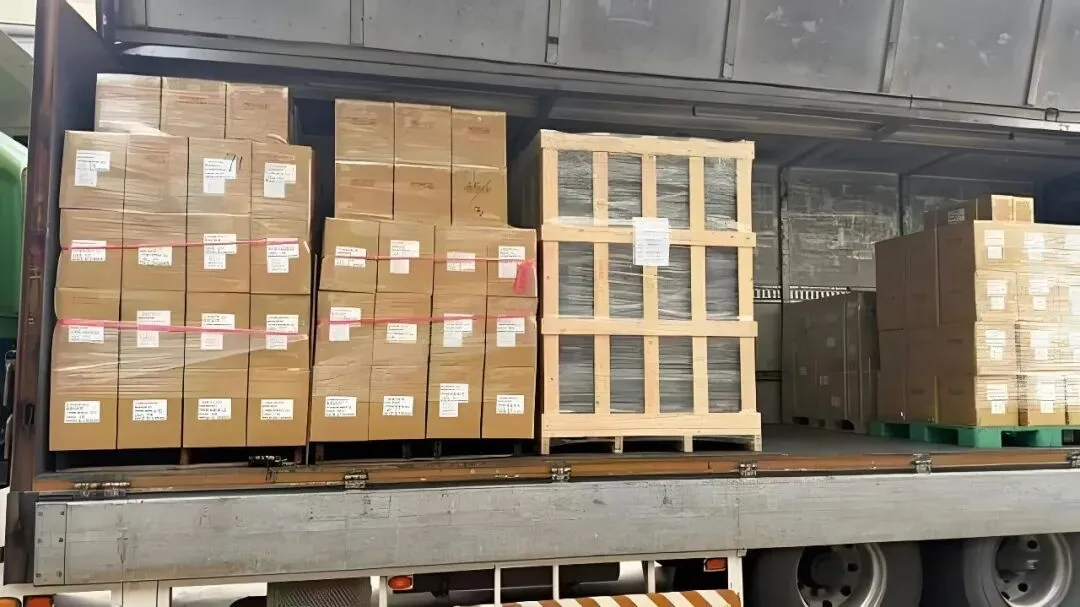 YSL Niki包市场行情分析:2026二手遇冷真相(下)