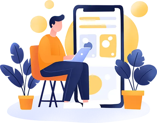 (讲师推荐)赵琰老师 | 品牌营销与公关实战专家