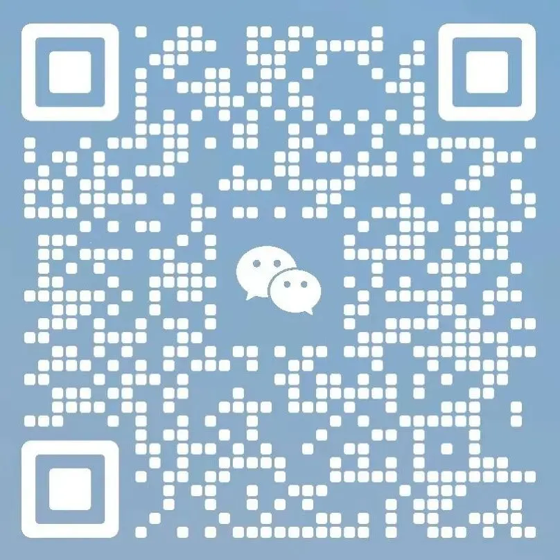 环博会“擦边营销”,是创新破圈,还是本末倒置?