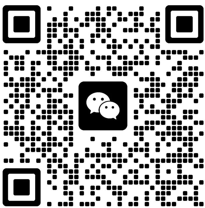 (讲师推荐)赵琰老师 | 品牌营销与公关实战专家