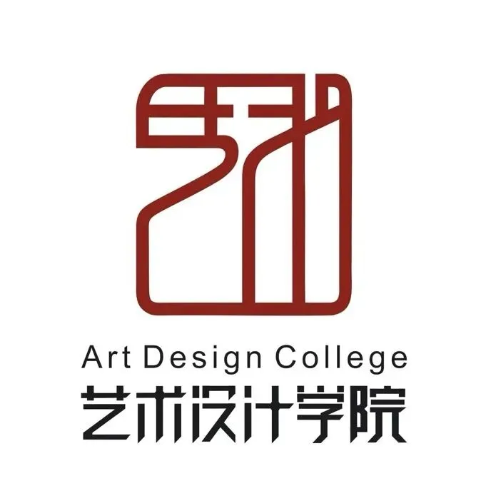 【转载】第二十二届校园技术节之视觉营销大赛||以视破界,以营出彩