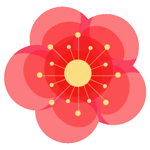 王辰:如何开拓陌生市场