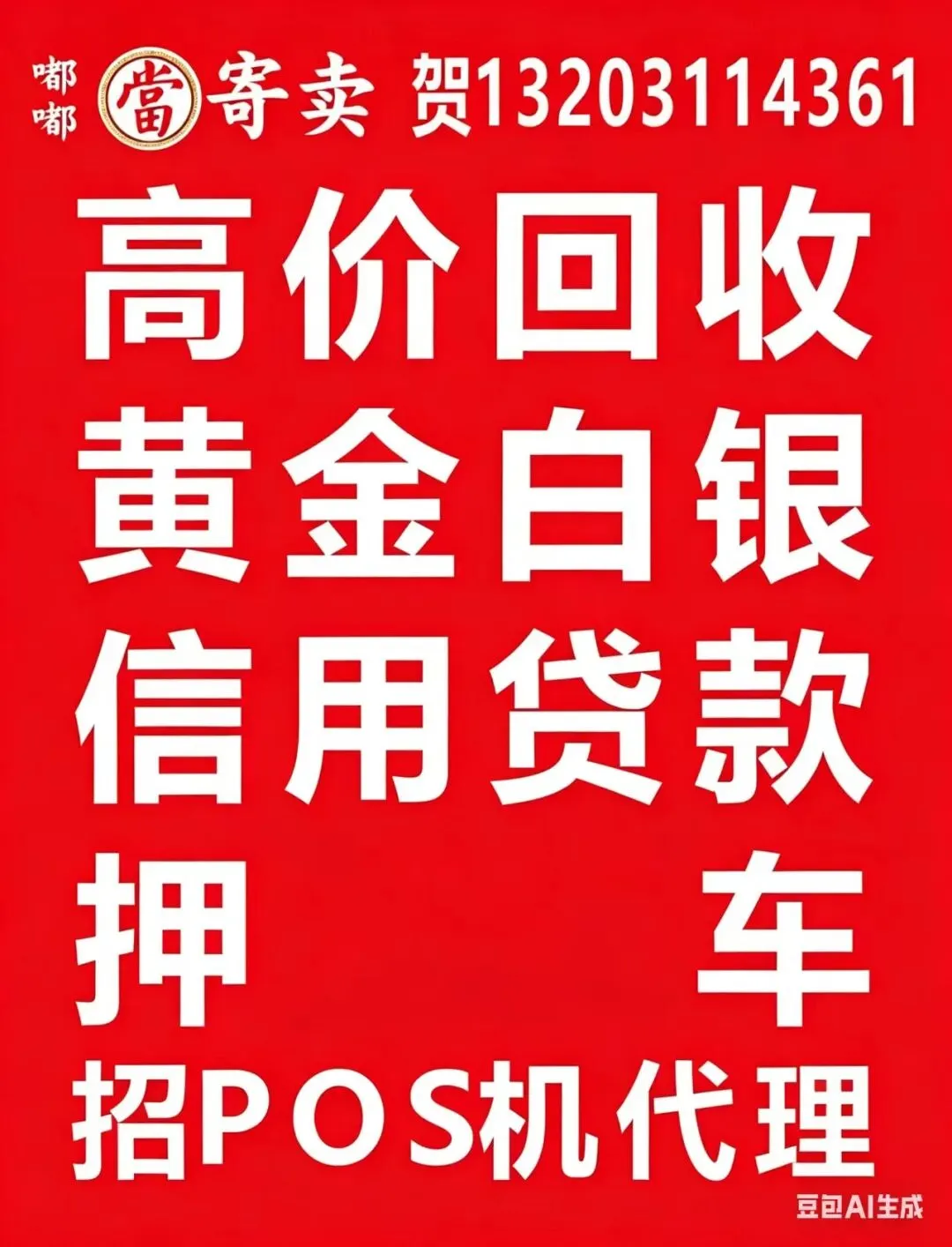 白银市场深度分析:2026年4月投资机会