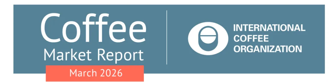 ICO市場月告解析(2026.3)