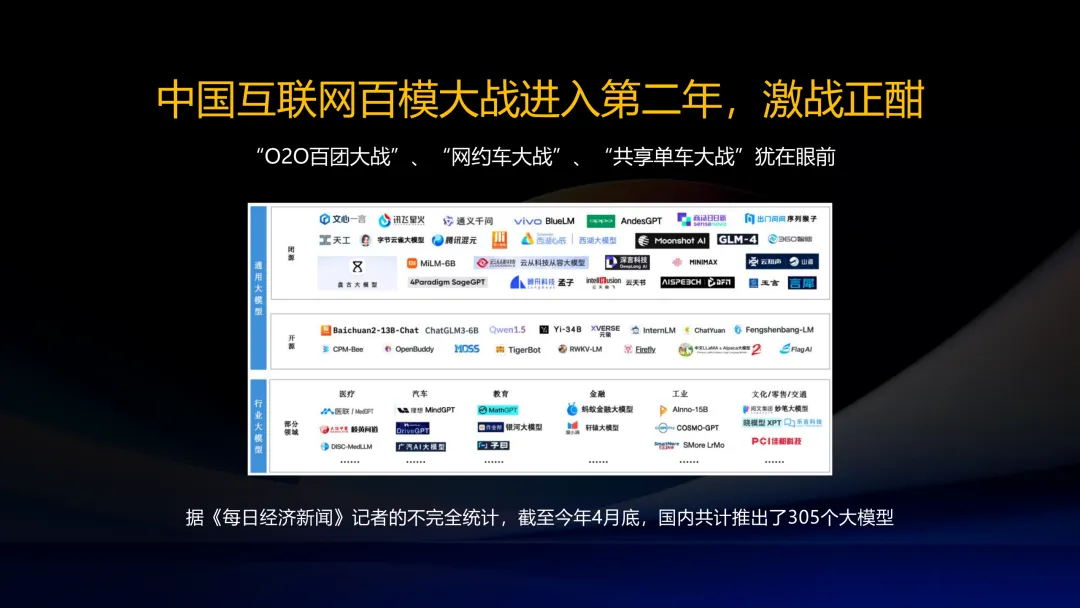 Kimi 营销策划方案