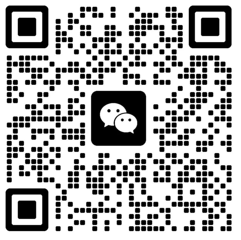 营销费超30亿,净利却不足4亿!“国货之光”「自然堂」二次冲刺港股,欧莱雅入局