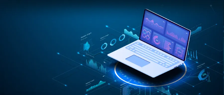 B2B线上营销不是慢,而是你没做对这三件事